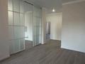 2-бөлмелі пәтер · 60 м² · 5/20 қабат, Жумекен Нажимеденов, бағасы: 32 млн ₸ в Астане, Сарайшык р-н — фото 19