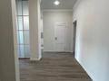 2-бөлмелі пәтер · 60 м² · 5/20 қабат, Жумекен Нажимеденов, бағасы: 32 млн ₸ в Астане, Сарайшык р-н — фото 2