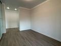 2-бөлмелі пәтер · 60 м² · 5/20 қабат, Жумекен Нажимеденов, бағасы: 32 млн ₸ в Астане, Сарайшык р-н — фото 3