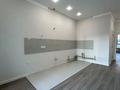 2-бөлмелі пәтер · 60 м² · 5/20 қабат, Жумекен Нажимеденов, бағасы: 32 млн ₸ в Астане, Сарайшык р-н — фото 4