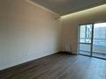 2-бөлмелі пәтер · 60 м² · 5/20 қабат, Жумекен Нажимеденов, бағасы: 32 млн ₸ в Астане, Сарайшык р-н — фото 5