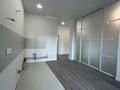 2-бөлмелі пәтер · 60 м² · 5/20 қабат, Жумекен Нажимеденов, бағасы: 32 млн ₸ в Астане, Сарайшык р-н — фото 6