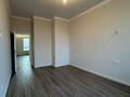 2-бөлмелі пәтер · 60 м² · 5/20 қабат, Жумекен Нажимеденов, бағасы: 32 млн ₸ в Астане, Сарайшык р-н — фото 8