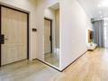 2-бөлмелі пәтер · 45.5 м² · 2/12 қабат, ул. Толе Би 59, бағасы: 24 000 ₸ в Астане, Есильский р-н — фото 10