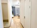 2-бөлмелі пәтер · 45.5 м² · 2/12 қабат, ул. Толе Би 59, бағасы: 24 000 ₸ в Астане, Есильский р-н — фото 11