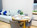 2-бөлмелі пәтер · 45.5 м² · 2/12 қабат, ул. Толе Би 59, бағасы: 24 000 ₸ в Астане, Есильский р-н — фото 14