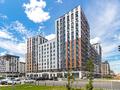2-бөлмелі пәтер · 45.5 м² · 2/12 қабат, ул. Толе Би 59, бағасы: 24 000 ₸ в Астане, Есильский р-н — фото 23
