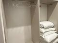 2-бөлмелі пәтер · 45.5 м² · 2/12 қабат, ул. Толе Би 59, бағасы: 24 000 ₸ в Астане, Есильский р-н — фото 17