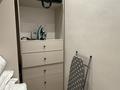 2-бөлмелі пәтер · 45.5 м² · 2/12 қабат, ул. Толе Би 59, бағасы: 24 000 ₸ в Астане, Есильский р-н — фото 18