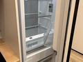 2-бөлмелі пәтер · 45.5 м² · 2/12 қабат, ул. Толе Би 59, бағасы: 24 000 ₸ в Астане, Есильский р-н — фото 29