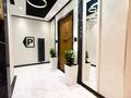 2-бөлмелі пәтер · 45.5 м² · 2/12 қабат, ул. Толе Би 59, бағасы: 24 000 ₸ в Астане, Есильский р-н — фото 31