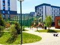 2-бөлмелі пәтер · 45.5 м² · 2/12 қабат, ул. Толе Би 59, бағасы: 24 000 ₸ в Астане, Есильский р-н — фото 32