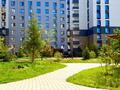 2-бөлмелі пәтер · 45.5 м² · 2/12 қабат, ул. Толе Би 59, бағасы: 24 000 ₸ в Астане, Есильский р-н — фото 34