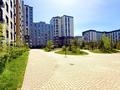 2-бөлмелі пәтер · 45.5 м² · 2/12 қабат, ул. Толе Би 59, бағасы: 24 000 ₸ в Астане, Есильский р-н — фото 35