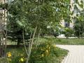 2-бөлмелі пәтер · 45.5 м² · 2/12 қабат, ул. Толе Би 59, бағасы: 24 000 ₸ в Астане, Есильский р-н — фото 24