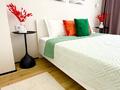 2-бөлмелі пәтер · 45.5 м² · 2/12 қабат, ул. Толе Би 59, бағасы: 24 000 ₸ в Астане, Есильский р-н — фото 36