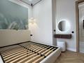 2-комнатная квартира · 40 м² · 8/9 этаж, Проспект Улы Дала стр 28 28 за 30.5 млн ₸ в Астане, Есильский р-н — фото 10