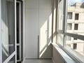 2-комнатная квартира · 40 м² · 8/9 этаж, Проспект Улы Дала стр 28 28 за 30.5 млн ₸ в Астане, Есильский р-н — фото 12