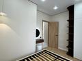 2-комнатная квартира · 40 м² · 8/9 этаж, Проспект Улы Дала стр 28 28 за 30.5 млн ₸ в Астане, Есильский р-н — фото 9