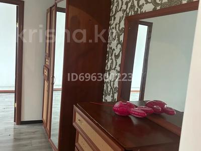 2-комнатная квартира · 44 м² · 5/5 этаж, Микрорайон 2 Каратау 31 за 9.5 млн ₸ в Таразе