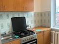 2-комнатная квартира · 44 м² · 5/5 этаж, Микрорайон 2 Каратау 31 за 9.5 млн ₸ в Таразе — фото 3