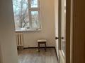 2-комнатная квартира · 44 м² · 5/5 этаж, Микрорайон 2 Каратау 31 за 9.5 млн ₸ в Таразе — фото 4