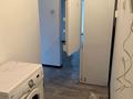 2-комнатная квартира · 44 м² · 5/5 этаж, Микрорайон 2 Каратау 31 за 9.5 млн ₸ в Таразе — фото 5