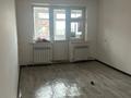 2-комнатная квартира · 44 м² · 5/5 этаж, Микрорайон 2 Каратау 31 за 9.5 млн ₸ в Таразе — фото 6