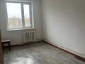 2-комнатная квартира · 44 м² · 5/5 этаж, Микрорайон 2 Каратау 31 за 9.5 млн ₸ в Таразе — фото 7