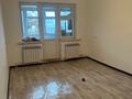 2-комнатная квартира · 44 м² · 5/5 этаж, Микрорайон 2 Каратау 31 за 9.5 млн ₸ в Таразе — фото 8