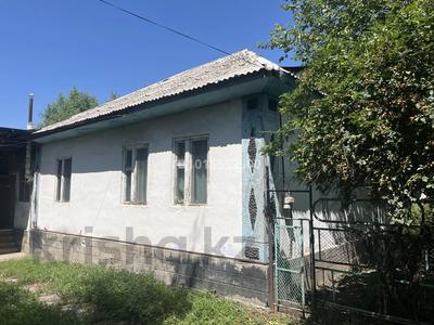 Отдельный дом · 4 комнаты · 90.7 м² · 15 сот., Туркестан 9 за 38 млн ₸ в Бельбулаке (Мичурино)