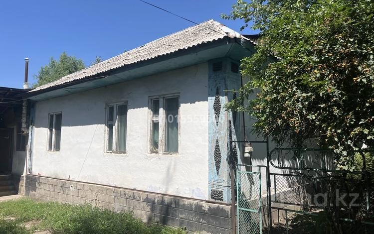 Отдельный дом · 4 комнаты · 90.7 м² · 15 сот., Туркестан 9 за 38 млн ₸ в Бельбулаке (Мичурино) — фото 2