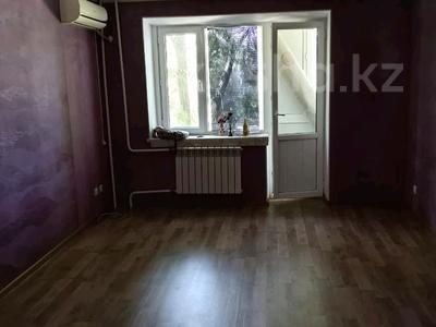 2-комнатная квартира · 50 м² · 3/4 этаж, Биржан сал 114 за 160 000 ₸ в Талдыкоргане