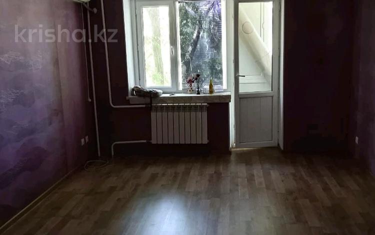 2-комнатная квартира · 50 м² · 3/4 этаж, Биржан сал 114 за 160 000 ₸ в Талдыкоргане — фото 2