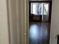 2-комнатная квартира · 50 м² · 3/4 этаж, Биржан сал 114 за 160 000 ₸ в Талдыкоргане — фото 4