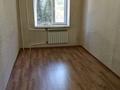 2-комнатная квартира · 50 м² · 3/4 этаж, Биржан сал 114 за 160 000 ₸ в Талдыкоргане — фото 5