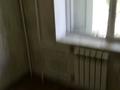 2-комнатная квартира · 50 м² · 3/4 этаж, Биржан сал 114 за 160 000 ₸ в Талдыкоргане — фото 6