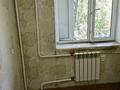 2-комнатная квартира · 50 м² · 3/4 этаж, Биржан сал 114 за 160 000 ₸ в Талдыкоргане — фото 7