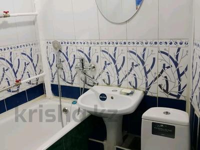 2-бөлмелі пәтер · 50 м² · 3/4 қабат, Биржан сал 114, бағасы: 140 000 ₸ в Талдыкоргане