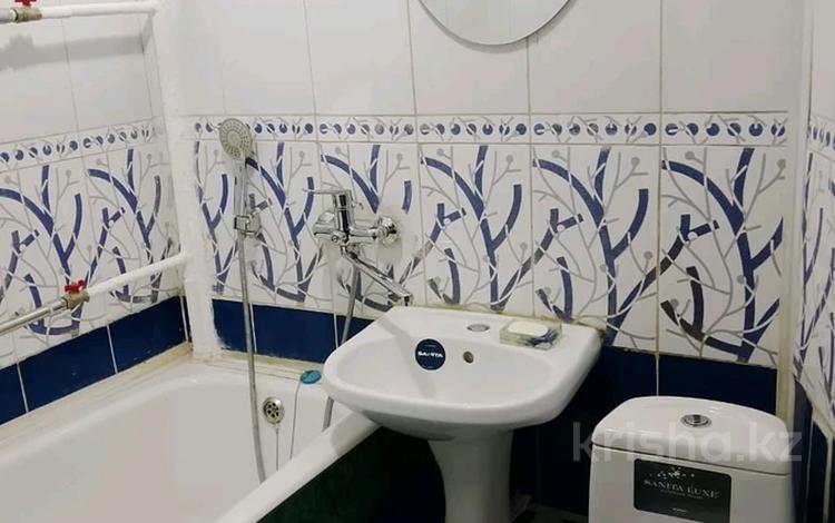 2-комнатная квартира · 50 м² · 3/4 этаж, Биржан сал 114 за 140 000 ₸ в Талдыкоргане — фото 10