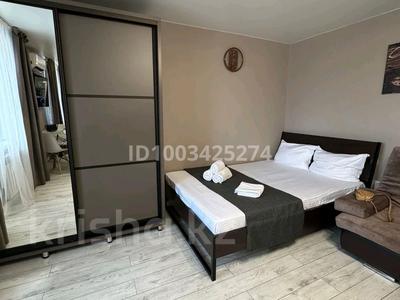 1-бөлмелі пәтер · 38 м² · 11/12 қабат, Казахстан 68 — Центральная площадь, Казахстан-Горького, бағасы: 22 000 ₸ в Усть-Каменогорске