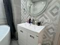 1-бөлмелі пәтер · 38 м² · 11/12 қабат, Казахстан 68 — Центральная площадь, Казахстан-Горького, бағасы: 22 000 ₸ в Усть-Каменогорске — фото 4