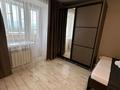 1-бөлмелі пәтер · 38 м² · 11/12 қабат, Казахстан 68 — Центральная площадь, Казахстан-Горького, бағасы: 22 000 ₸ в Усть-Каменогорске — фото 9