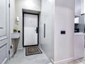 1-комнатная квартира · 50 м² · 21/21 этаж, Туркестан 14а — Ботанический сад Байтерек Абу-Даби за 15 000 ₸ в Астане, Есильский р-н — фото 6