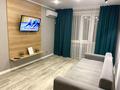 2-комнатная квартира · 60 м² · 8/12 этаж, Естая 99 — Естая-Кутузова за 20 000 ₸ в Павлодаре