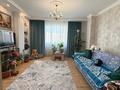 2-комнатная квартира · 60 м² · 9/14 этаж, Сыганак 54 за 250 000 ₸ в Астане, Есильский р-н