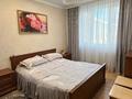 2-комнатная квартира · 60 м² · 9/14 этаж, Сыганак 54 за 250 000 ₸ в Астане, Есильский р-н — фото 2