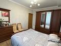 2-комнатная квартира · 60 м² · 9/14 этаж, Сыганак 54 за 250 000 ₸ в Астане, Есильский р-н — фото 3