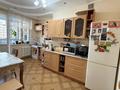 2-комнатная квартира · 60 м² · 9/14 этаж, Сыганак 54 за 250 000 ₸ в Астане, Есильский р-н — фото 4