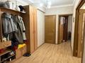 2-комнатная квартира · 60 м² · 9/14 этаж, Сыганак 54 за 250 000 ₸ в Астане, Есильский р-н — фото 5